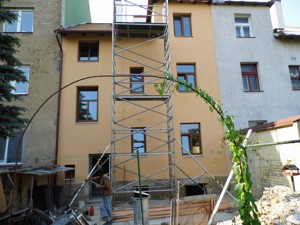 Pardubice